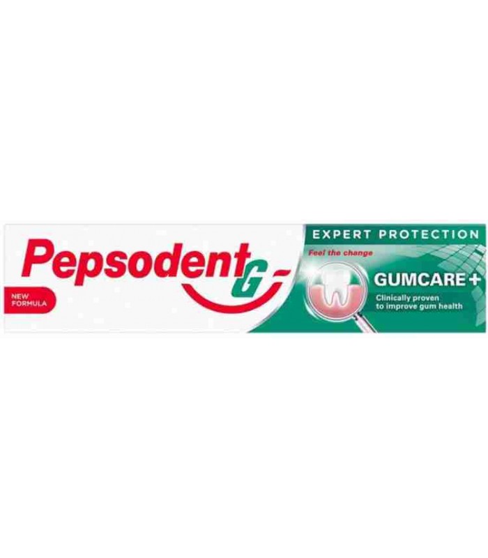 pepsodent-gumcare-100g-toothpaste