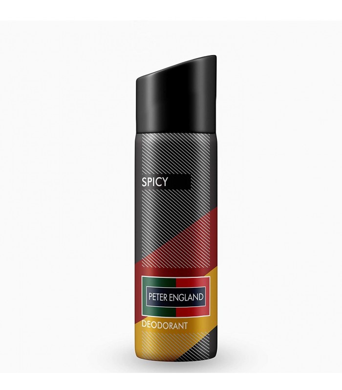 peterengland-spicy-deodorant-150ml