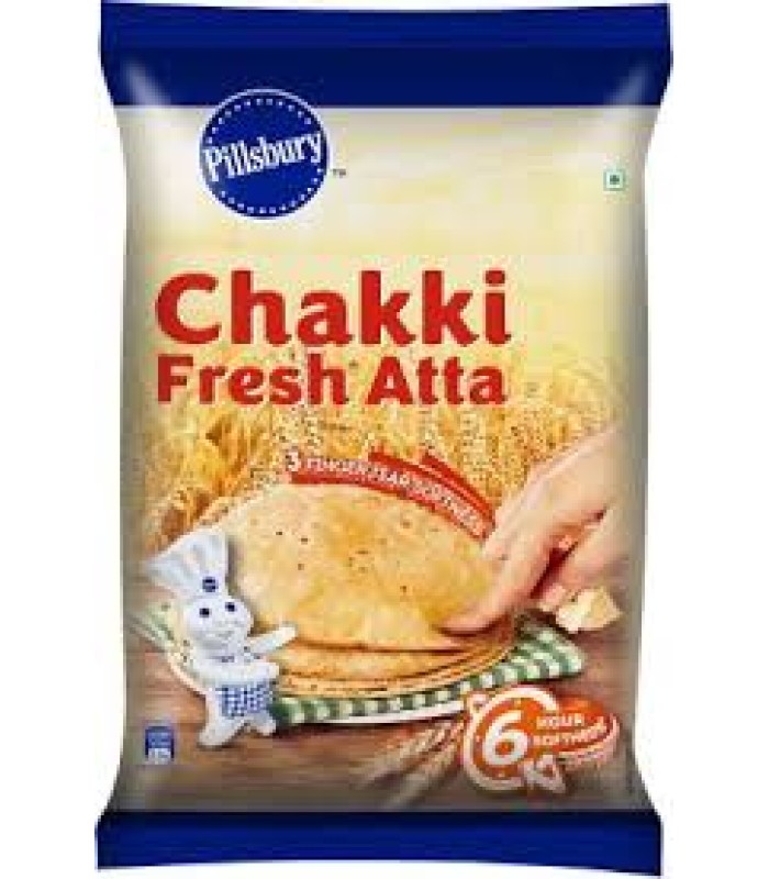 pilsbury-chakki-fresh-atta-1k