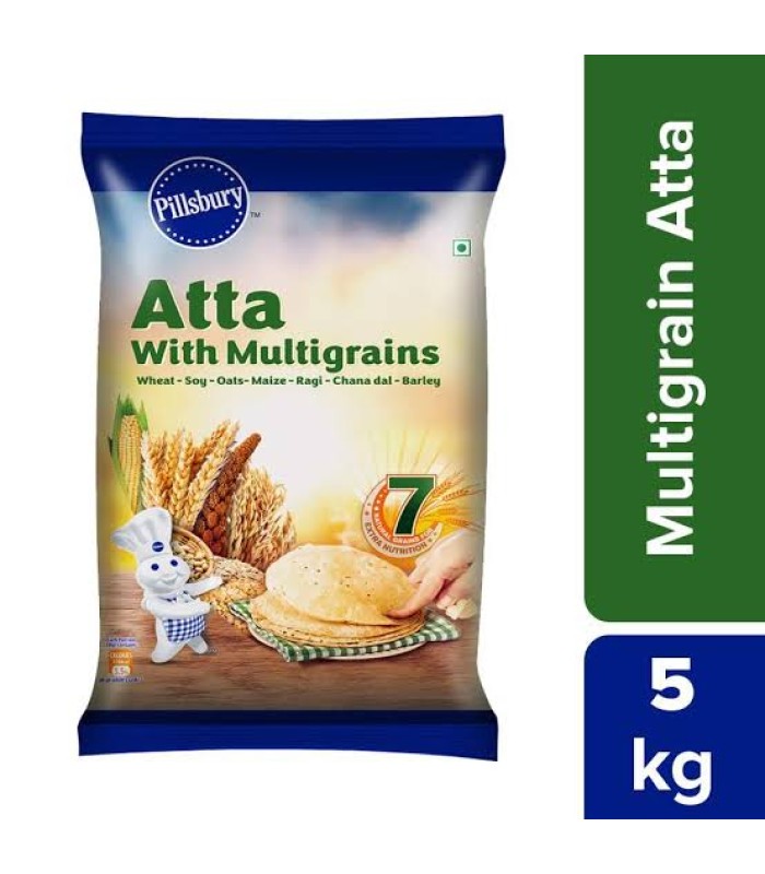 pilsbury-multigrain--atta-5k-godihittu