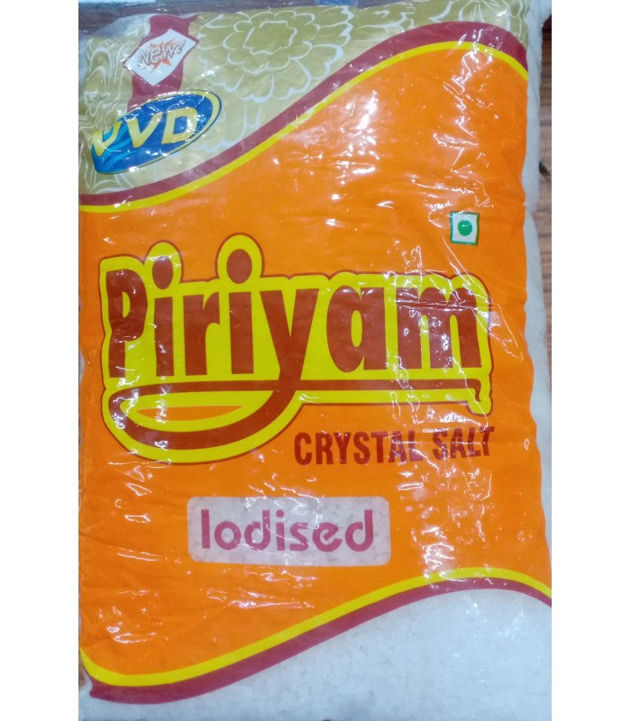 piriyam-crystal-salt-1k