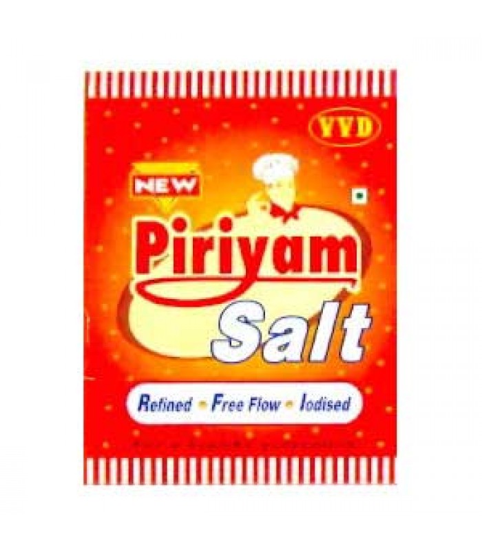 Piriyam-salt-1k