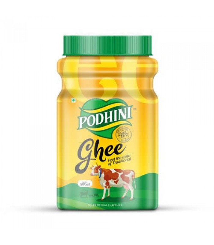 podhini-ghee-500g