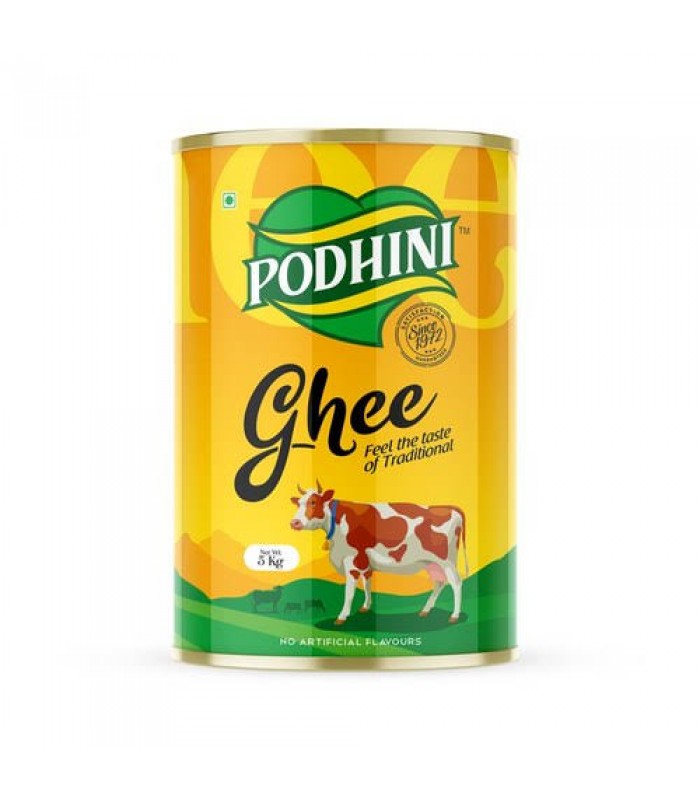 podhini-ghee-5k