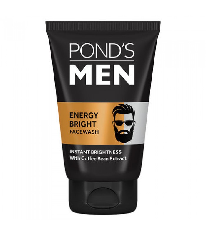 ponds-men-energybright-facewash-50g