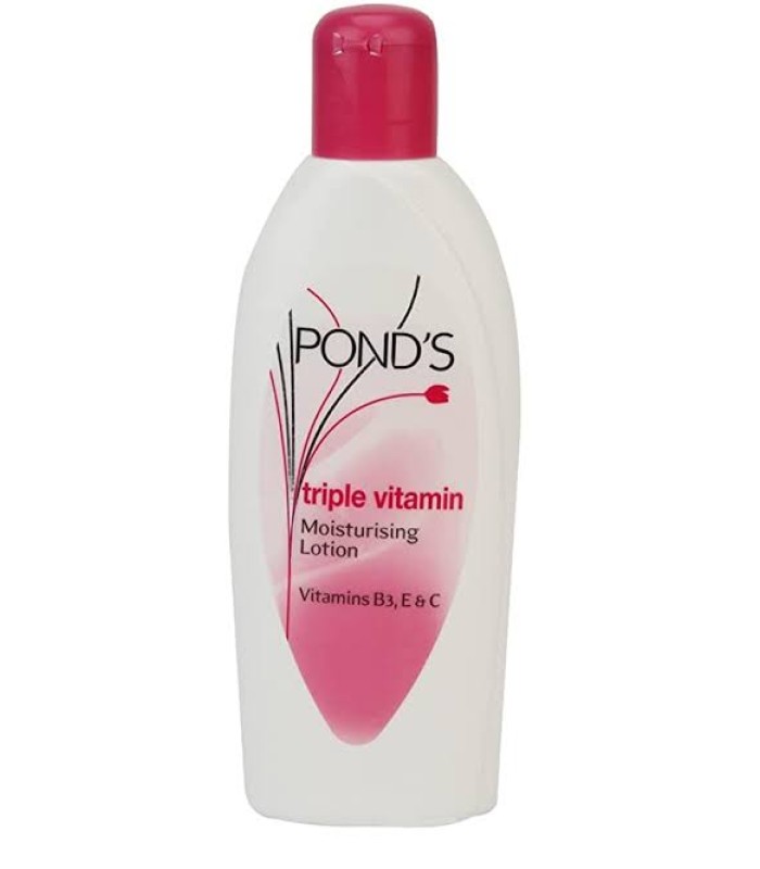 ponds-triple-vitamin-moisturising-body-lotion-300ml