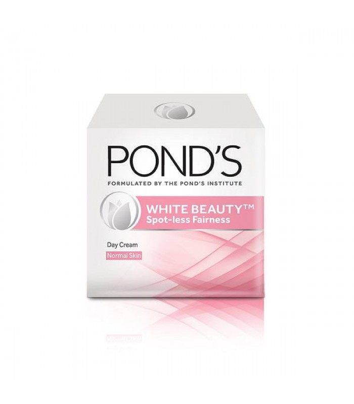 ponds-whitebeauty-25g