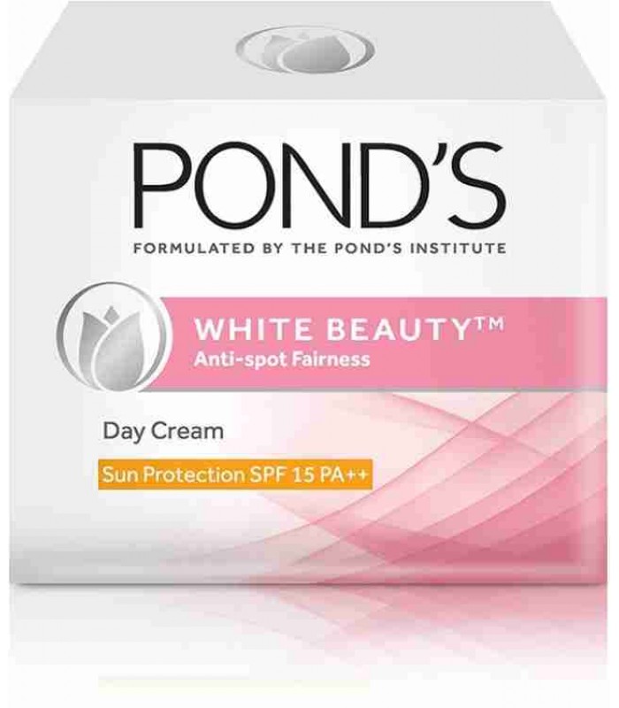 ponds-whitebeauty-35g