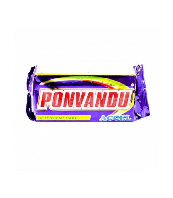 ponvandu-detergent-bar-soap