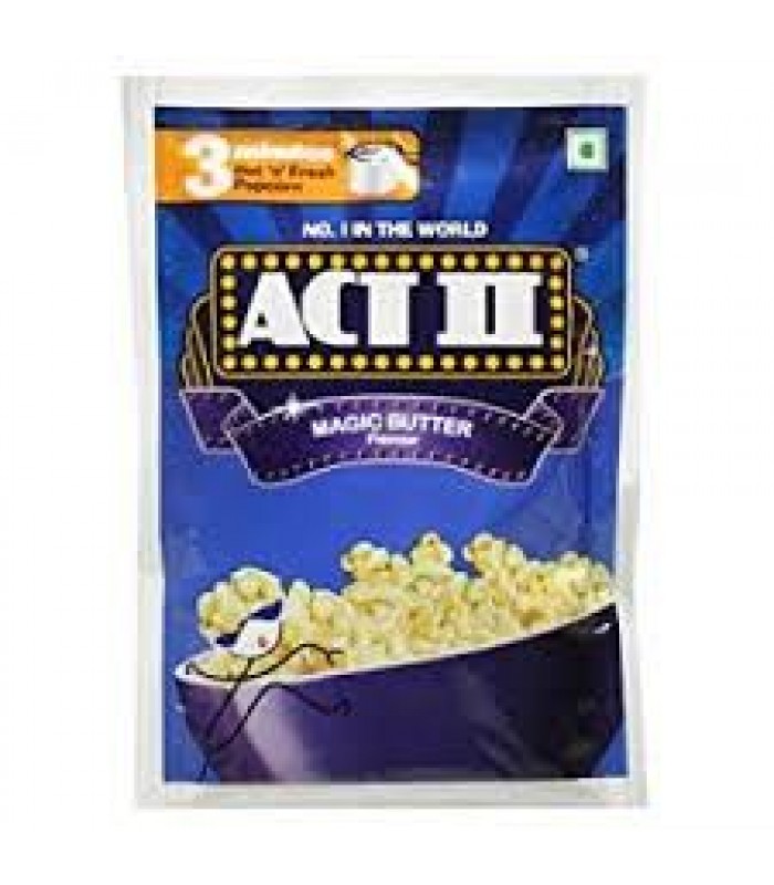 popcorn-magicbutter-70g