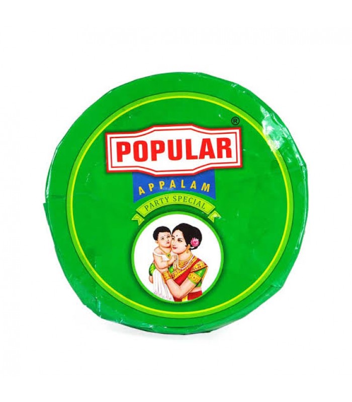 popular-appalam-200g