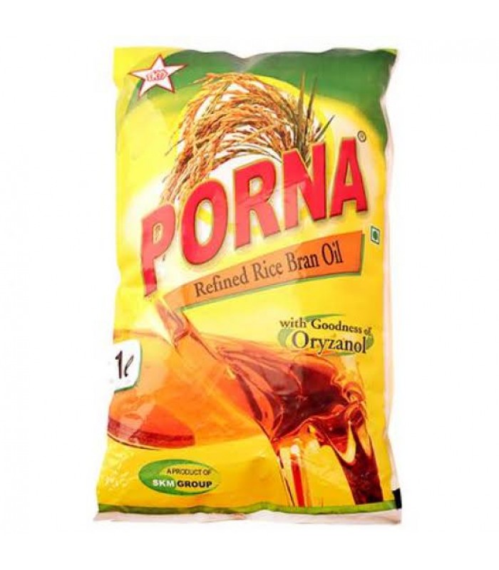 porna-1l-ricebran-oil
