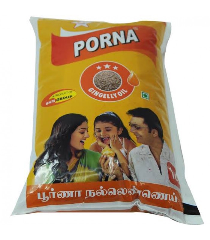 porna-gingelly-oil-1l-pouch