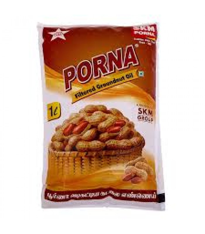 porna-groundnut-oil-1lt