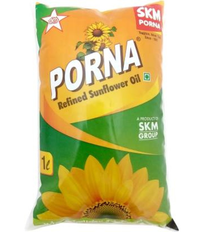 porna-sunfloweroil-1l