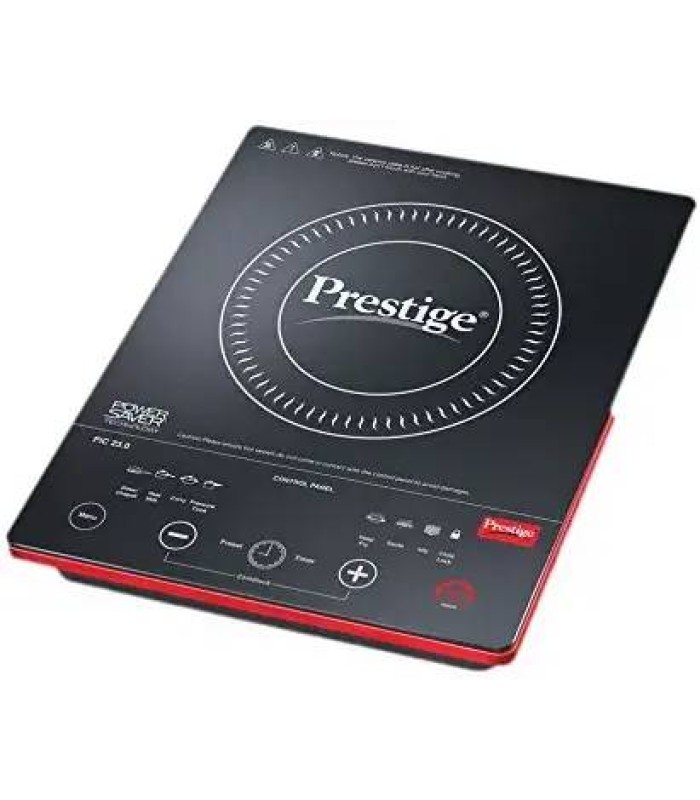 prestige-pic23-1600watt-induction-cooktop
