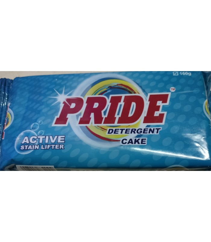pride-detergent-cake