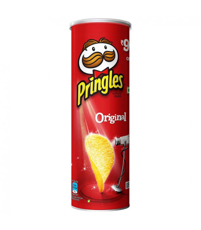 pringles-original-potato-chips