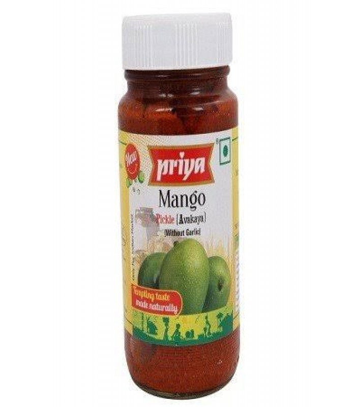 priya-mango-pickle-340g