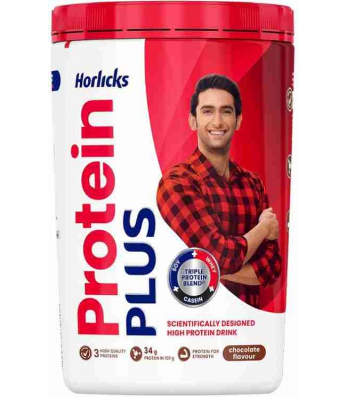 protein-plus-400g-container-horlicks