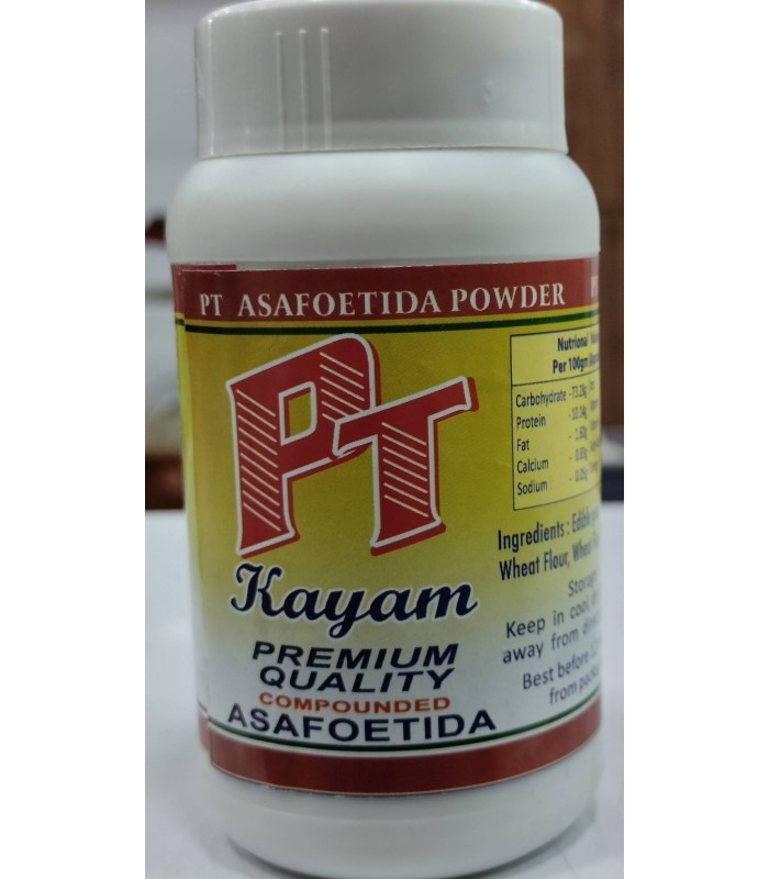 pt-asafoetida-100g-hing-powder