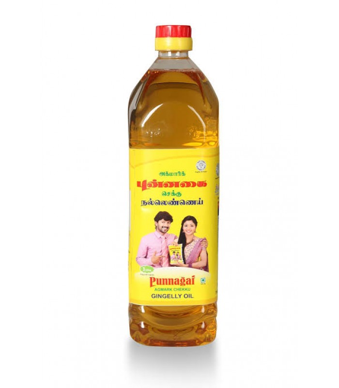 punnagai-gingelly-oil-1l