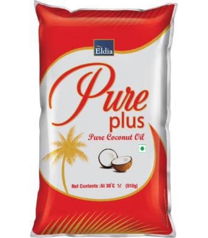 pureplus-coconut-oil-1l