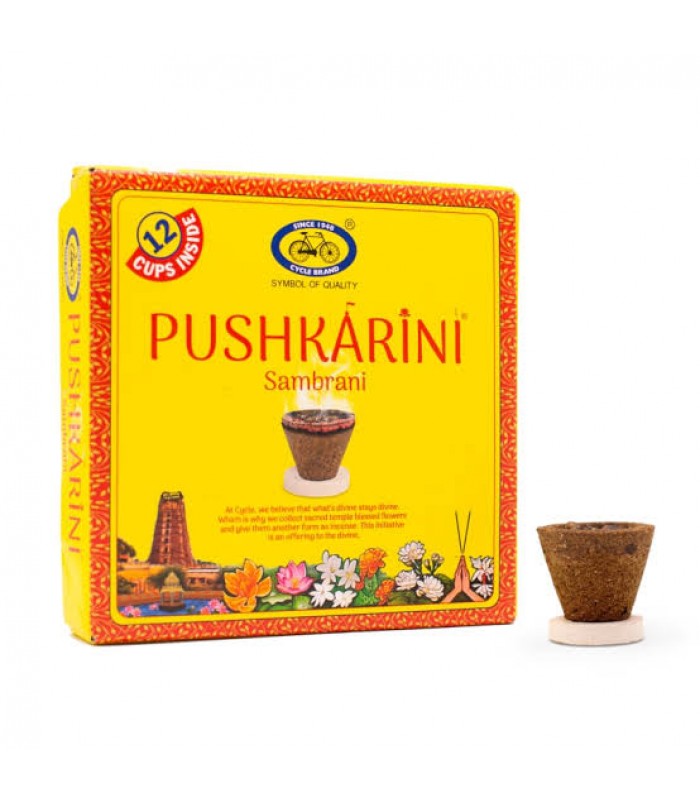pushkarini-cup-sambrani-12-cups