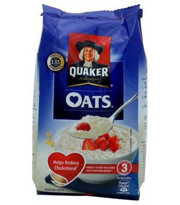 quaker-oats-200g