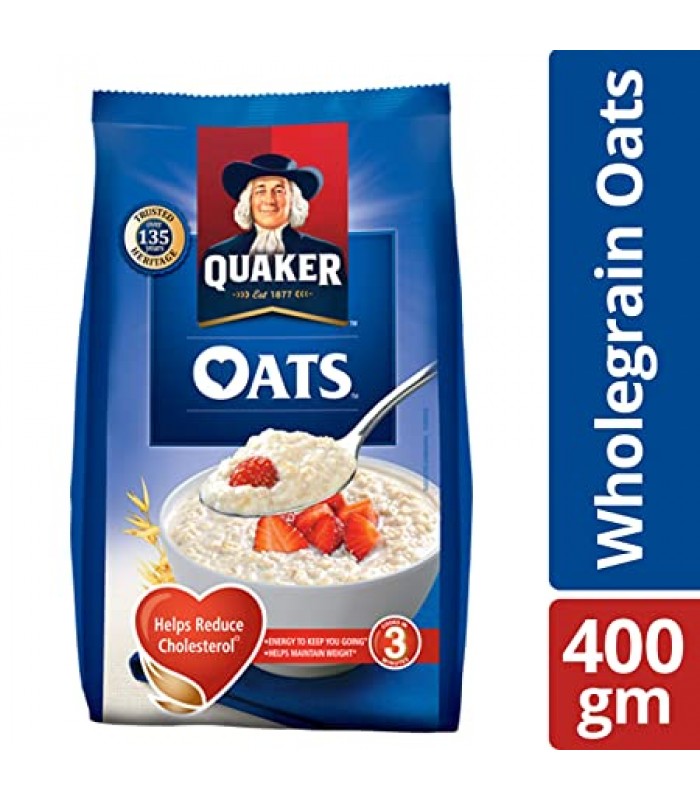 quaker-oats-400g