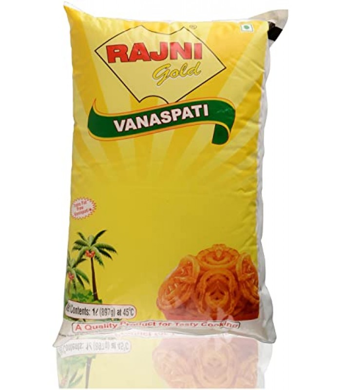 rajni-gold-vanaspati-1k