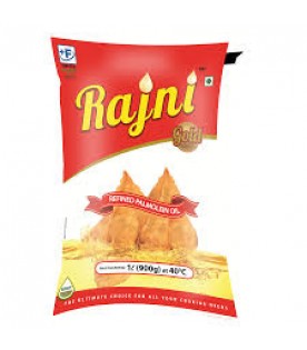 rajni-palmolein-oil-1l-palmoil