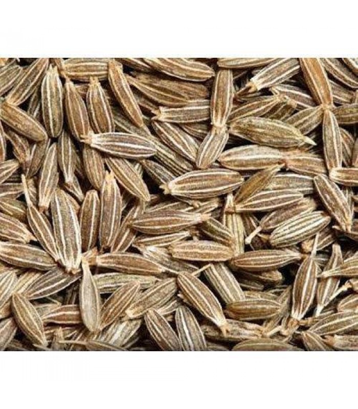cumin-seeds-jeera-1k-seeragam