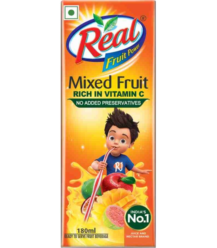 real-fruit-juice-200ml