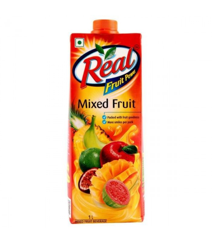 real-mixed-fruit-juice-1l