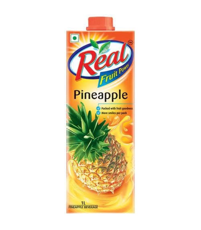 real-fruit-power-pineapple-1l