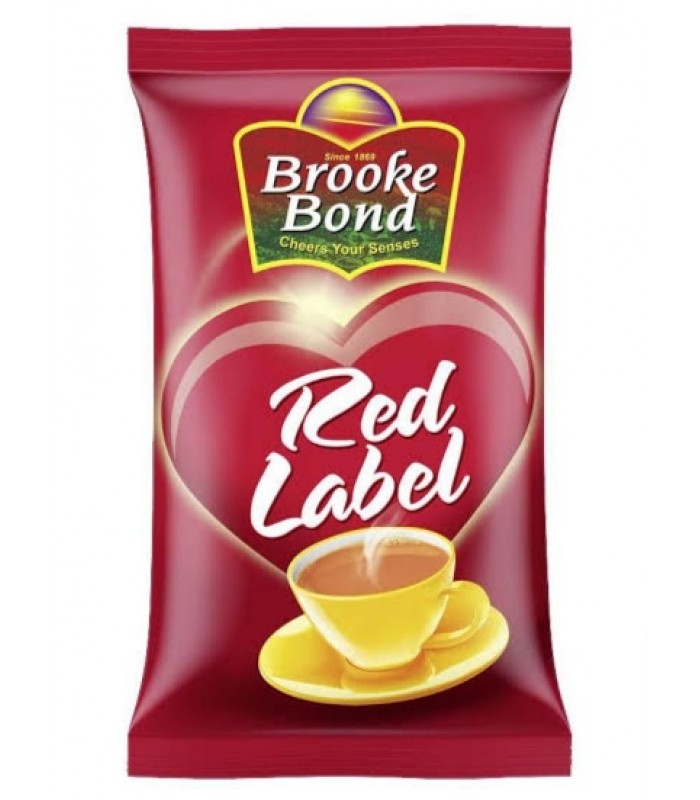 redlabel-tea-250g-brooke-bond