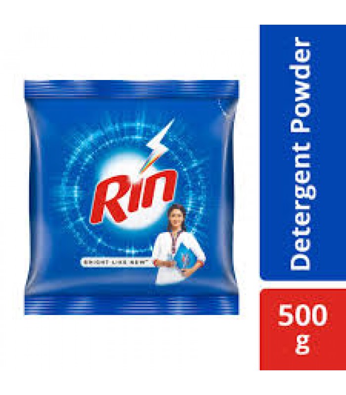 rin-advanced-500gram-detergent
