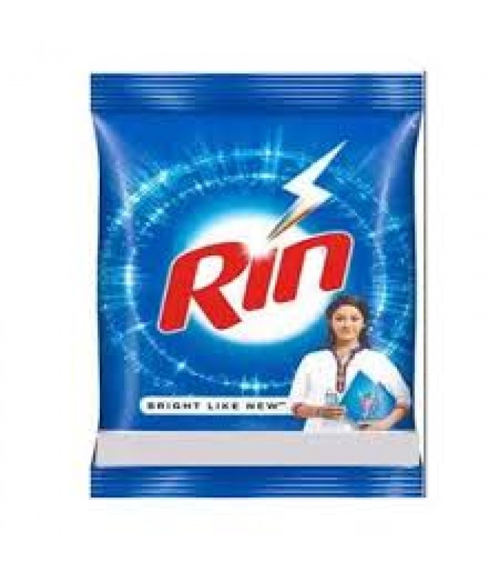 rin-detergent-125gram