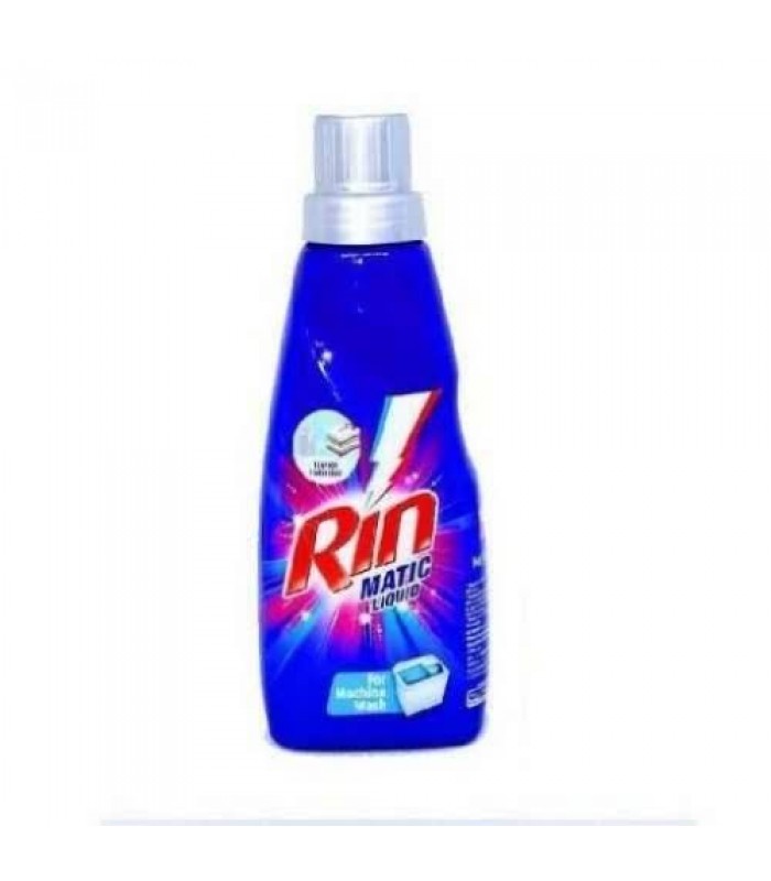 rin-matic-430ml