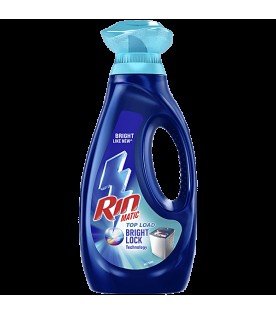 rin-matic-top-load-liquid-detergent-850ml