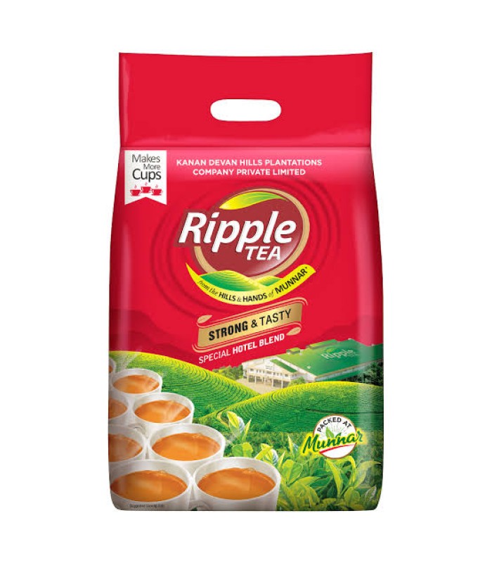 ripple-tea-hotel-blend-1k