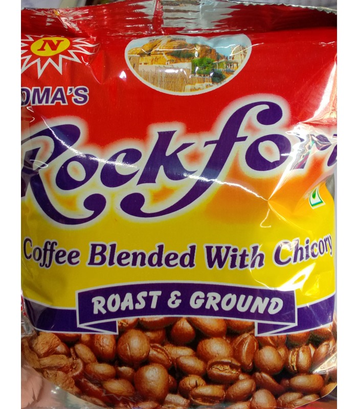 rockfort-filter-coffee-100g