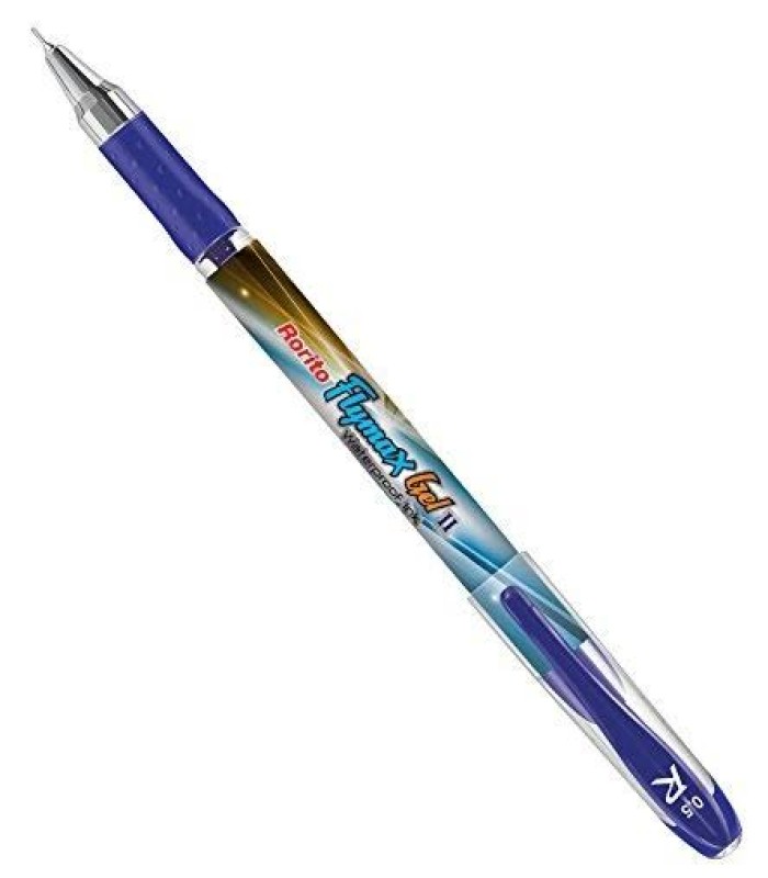 rorito-flymax-gel-pen