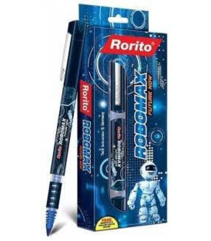 rorito-robomax-roller-pen