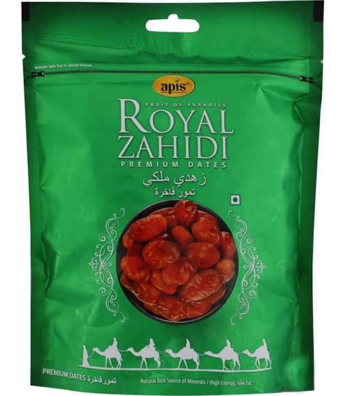 apis-royal-zaheidi-250g-premium-dates