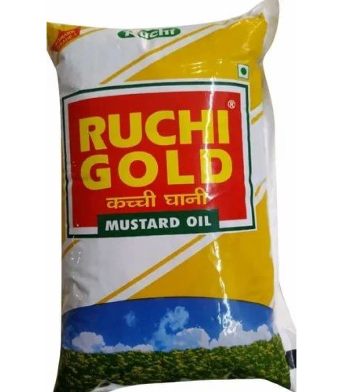 ruchi-gold-kachi-ghani-mustard-oil-1l