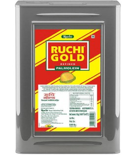ruchi-gold-palmolein-tin-15k