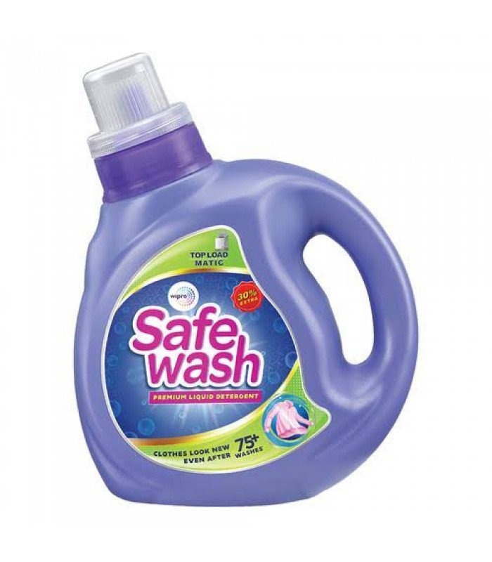 safewash-topload-1l