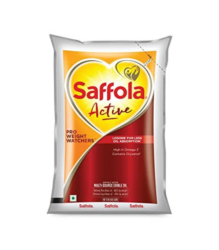 saffola-active-sunflower-oil-1l